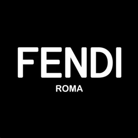 is fendi good quality|is fendi expensive.